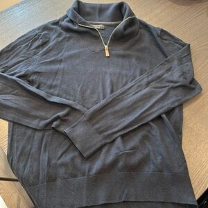 Banana Republic sweater